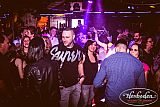 Party 17.02.2017